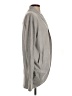 Thread & Supply Gray Cardigan Size S - photo 4