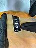 Assorted Brands Orange Sleeveless Blouse One size - photo 7