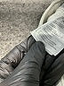 H&M Ivory Jeans Size 8 - photo 8