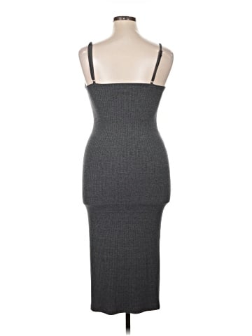 VICI Casual Dress (view 2)