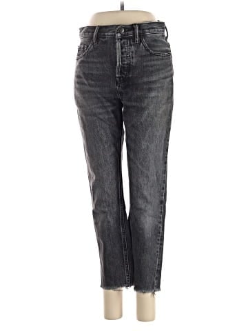 Everlane Jeans (view 1)