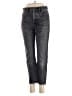 Everlane Gray Jeans Size 25 Reg - photo 1