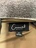 Connected Apparel Metallic Silver Cocktail Dress Size 10 - photo 7