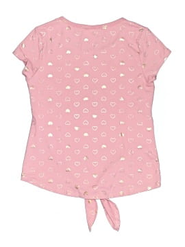 Unbranded Short Sleeve Top (view 2)