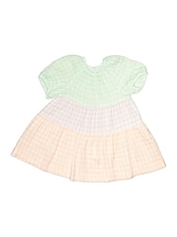 Zara Dress (view 1)
