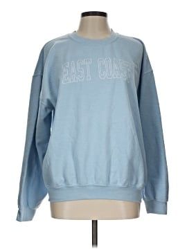 Unbranded Sweatshirt (view 1)