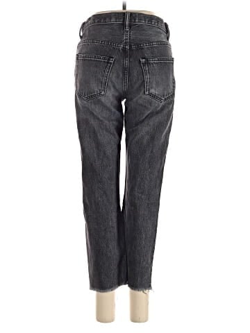 Everlane Jeans (view 2)