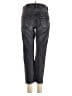 Everlane Gray Jeans Size 25 Reg - photo 2
