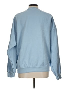 Unbranded Sweatshirt (view 2)