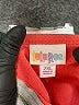 Lularoe Color Block Pink Casual Dress Size XXL - photo 7