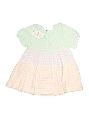 Zara Dress (view 2)