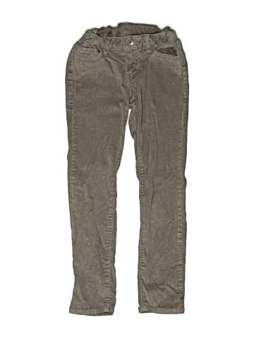 Gap Kids Casual Pants (view 1)