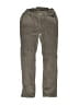 Gap Kids Brown Casual Pants Size 6 - photo 1