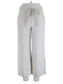 H&M Casual Pants (view 1)