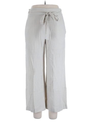 H&M Casual Pants (view 1)