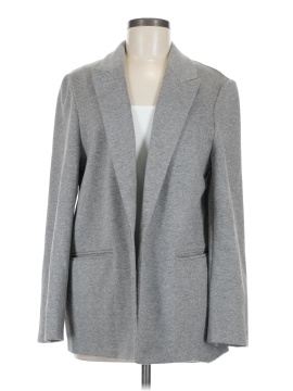 Topshop Blazer (view 1)