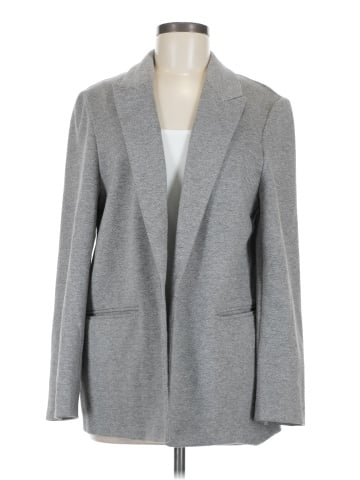 Topshop Blazer (view 1)