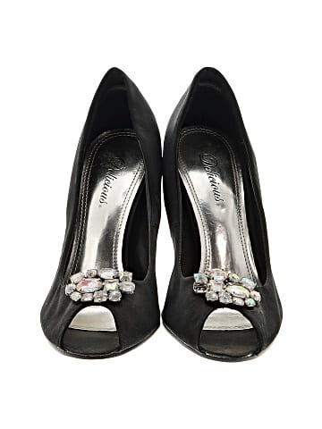 Delicious Heels (view 2)