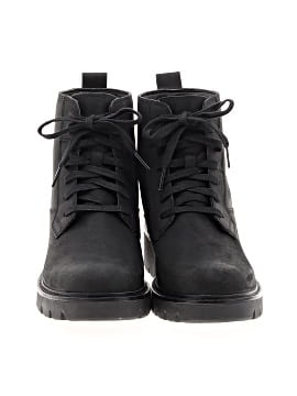 Ugg Ankle Boots (view 2)