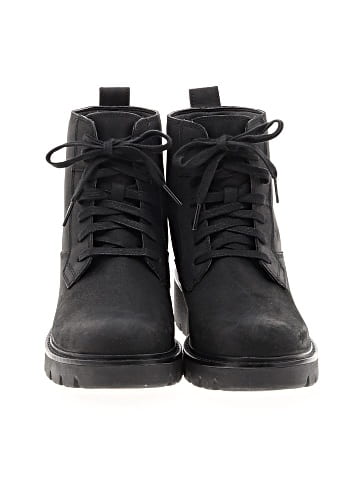 Ugg Ankle Boots (view 2)