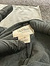 UpWest 100% Cotton Gray Tank Top Size S - photo 7