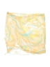 Unbranded Yellow Orange Swimsuit Cover Up Size M - photo 2