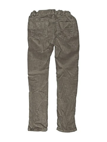 Gap Kids Casual Pants (view 2)