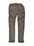 Gap Kids Brown Casual Pants Size 6 - photo 2