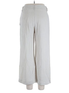 H&M Casual Pants (view 2)