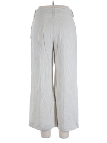 H&M Casual Pants (view 2)