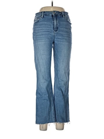 Flying Monkey Jeans (view 1)