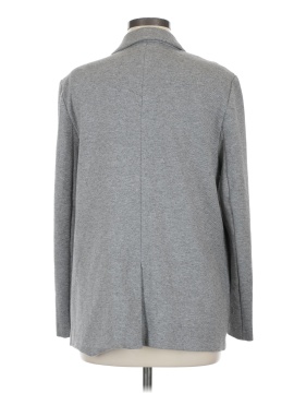 Topshop Blazer (view 2)