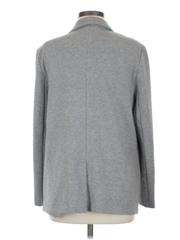 Topshop Blazer (view 2)