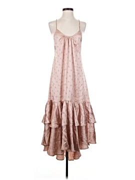 Storia Casual Dress (view 1)