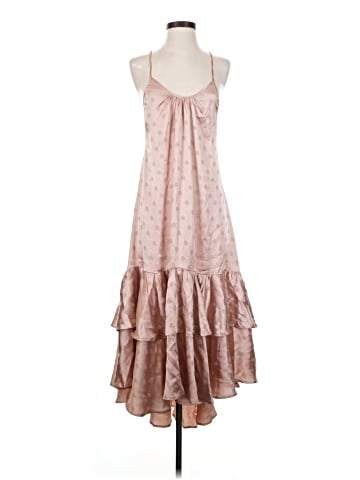 Storia Casual Dress (view 1)
