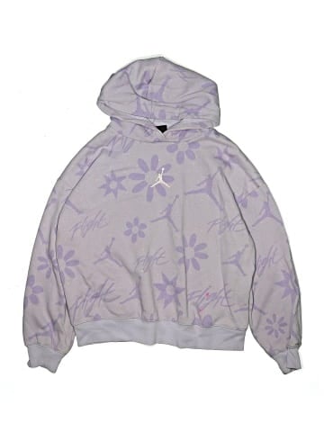 Air Jordan Pullover Hoodie (view 1)