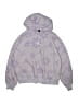 Air Jordan Purple Pullover Hoodie Size 13 - 15 - photo 1