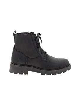 Ugg Ankle Boots (view 1)