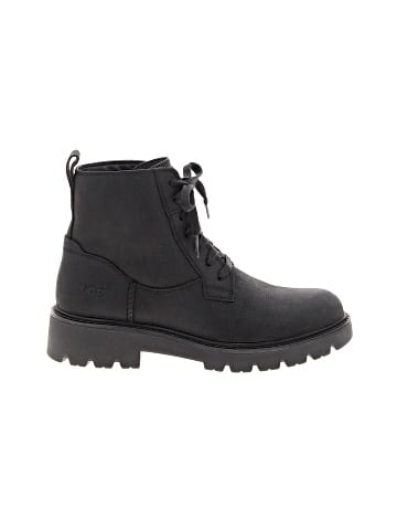 Ugg Ankle Boots (view 1)