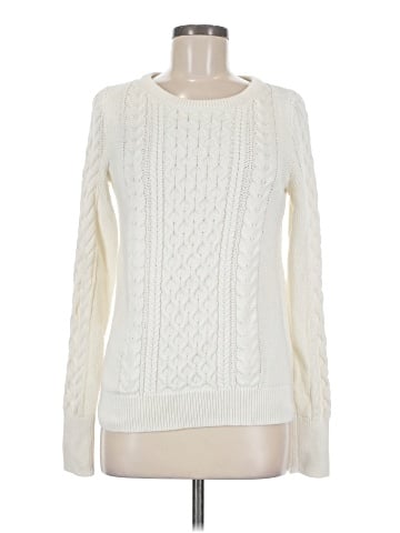 Gap Pullover Sweater (view 1)
