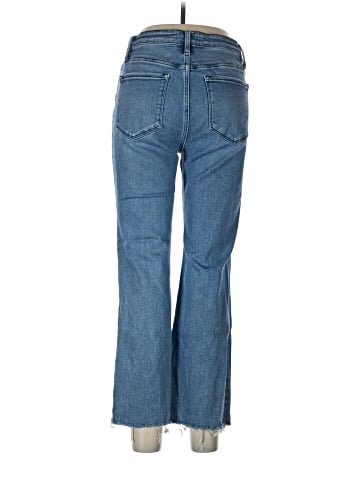 Flying Monkey Jeans (view 2)
