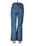 Flying Monkey Blue Jeans Size 32 waist - photo 2