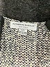 Katherine Barclay Tweed Gray Pullover Sweater Size S - photo 7