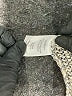 Katherine Barclay Tweed Gray Pullover Sweater Size S - photo 8