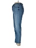 Flying Monkey Blue Jeans Size 32 waist - photo 5