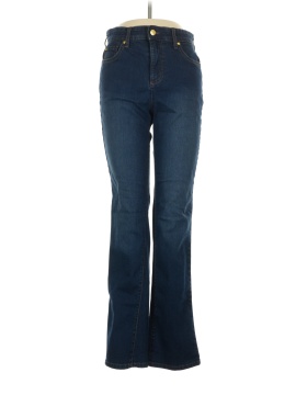 Kim Rogers Jeans (view 1)