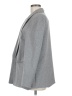 Topshop Gray Blazer Size 12 - photo 5