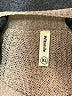 Wishlist Tan Tank Top Size XL - photo 7