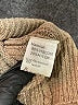 Wishlist Tan Tank Top Size XL - photo 8