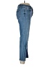 Flying Monkey Blue Jeans Size 32 waist - photo 4
